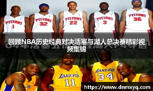 南宫体育